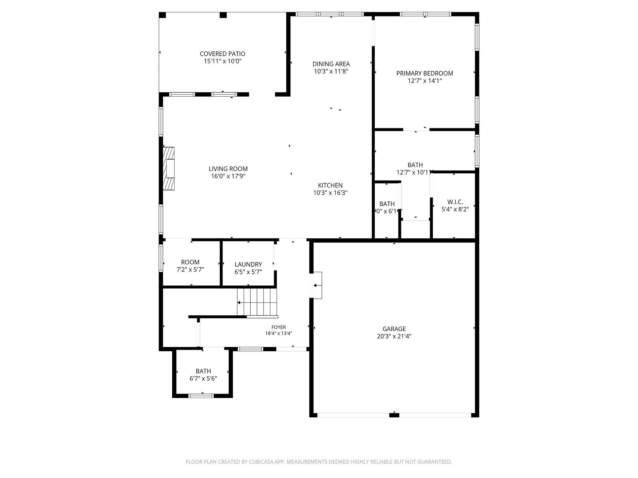 11 Bunting Ln Inlet Beach Inlet Beach, FL 32461 - Photo 39 of 70 a picture of a floor plan