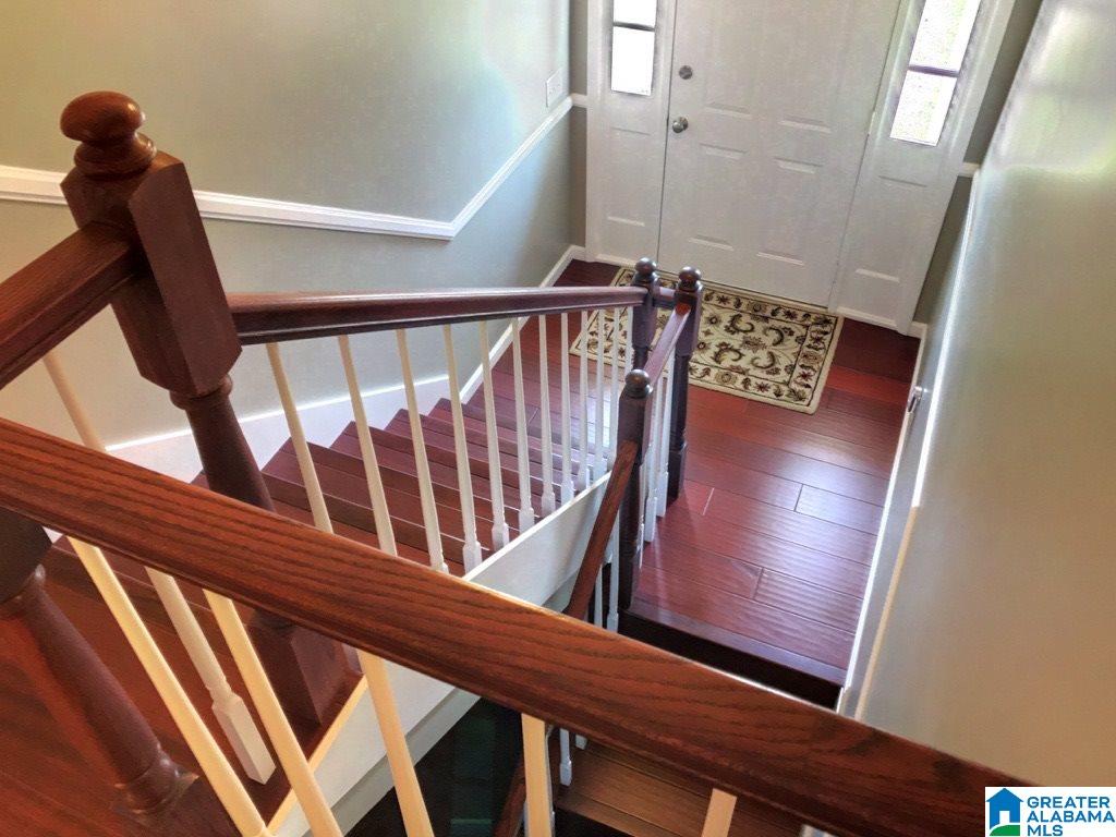 355 Whorton Bend Road Rainbow City, AL 35906 - Photo 28 of 39