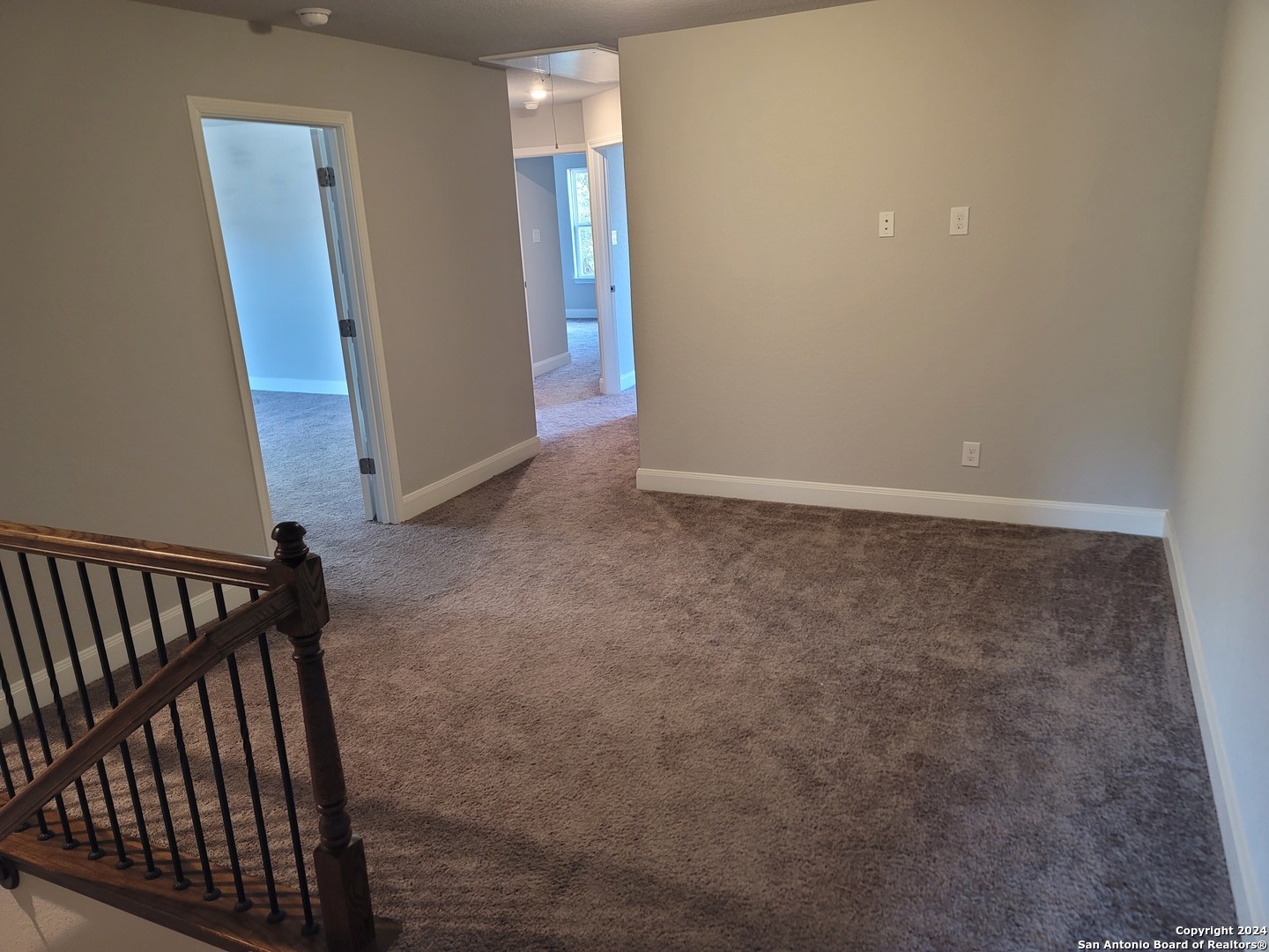 155 Magnolia Circle Boerne, TX 78006 - Photo 11 of 15