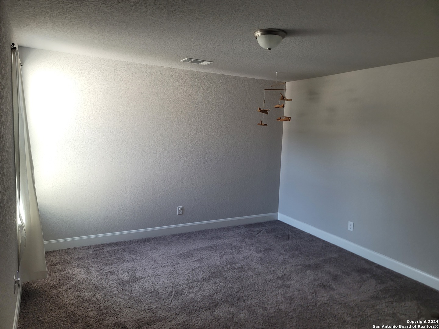 155 Magnolia Circle Boerne, TX 78006 - Photo 9 of 15 a view of an empty room