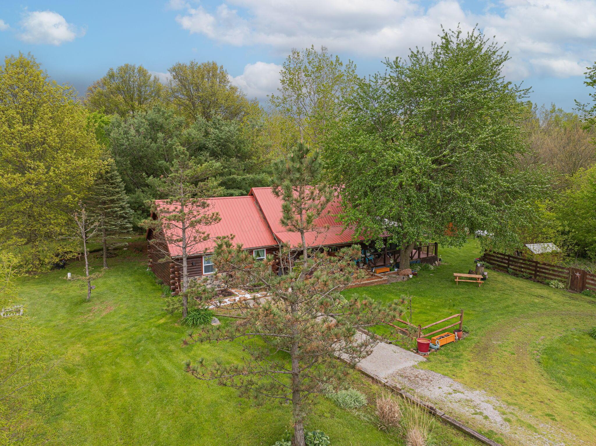 20889 Davis Road Raymond, OH 43067 - Photo 78 of 89 92-web-or-mls-J.G. - 20889 Davis Rd, Ray