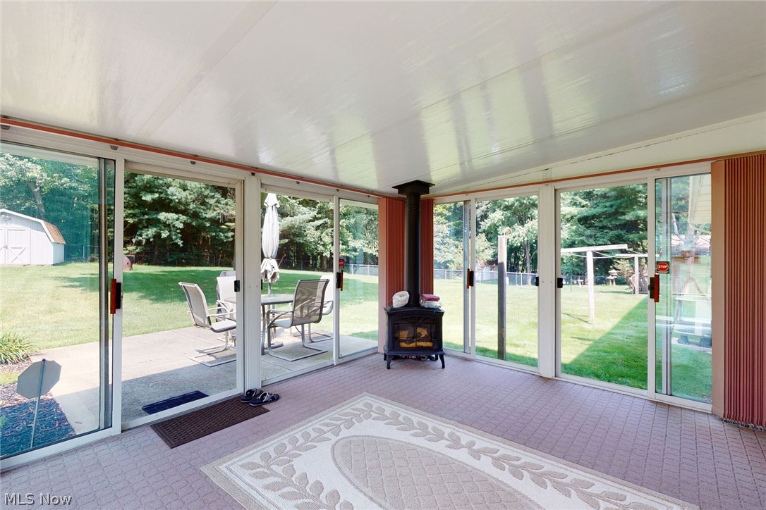 2776 Pickle Road Akron, OH 44312 - Photo 21 of 30 Gallery Image 21