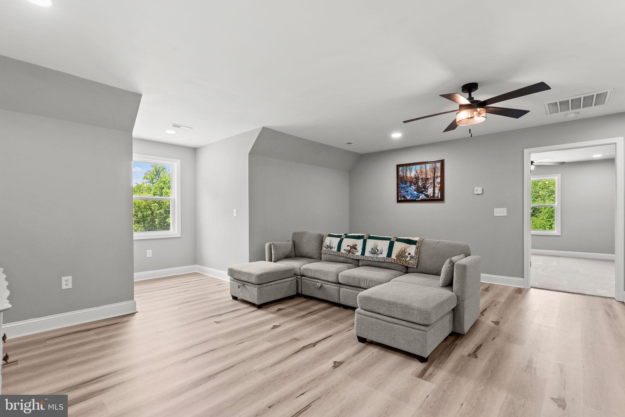 28105 Raccoon Ford Road Culpeper, VA 22701 - Photo 56 of 88