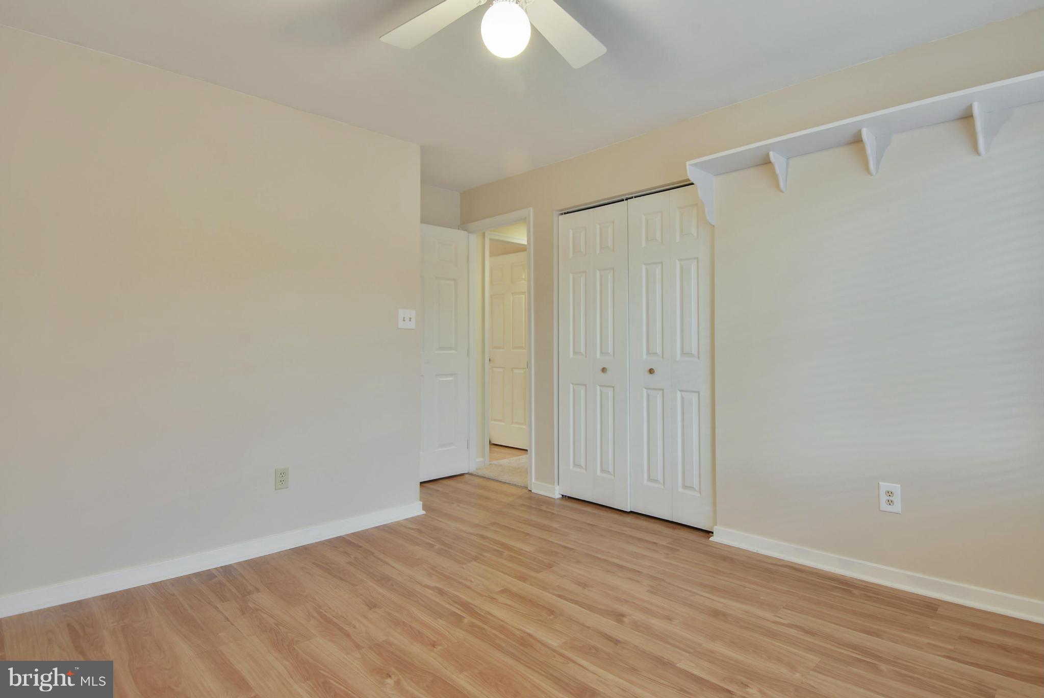 9530 Pamplona Road Columbia, MD 21045 - Photo 18 of 30 Bedroom