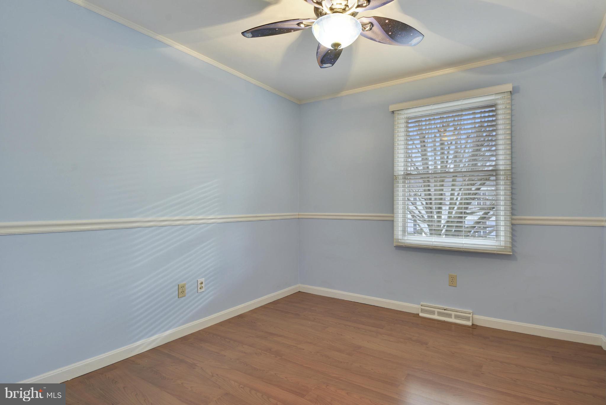 9530 Pamplona Road Columbia, MD 21045 - Photo 19 of 30 Bedroom