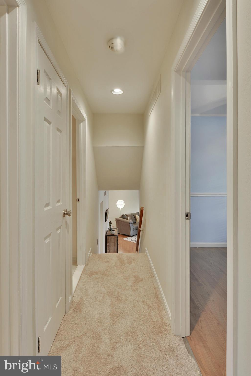 9530 Pamplona Road Columbia, MD 21045 - Photo 20 of 30 Interior (General)