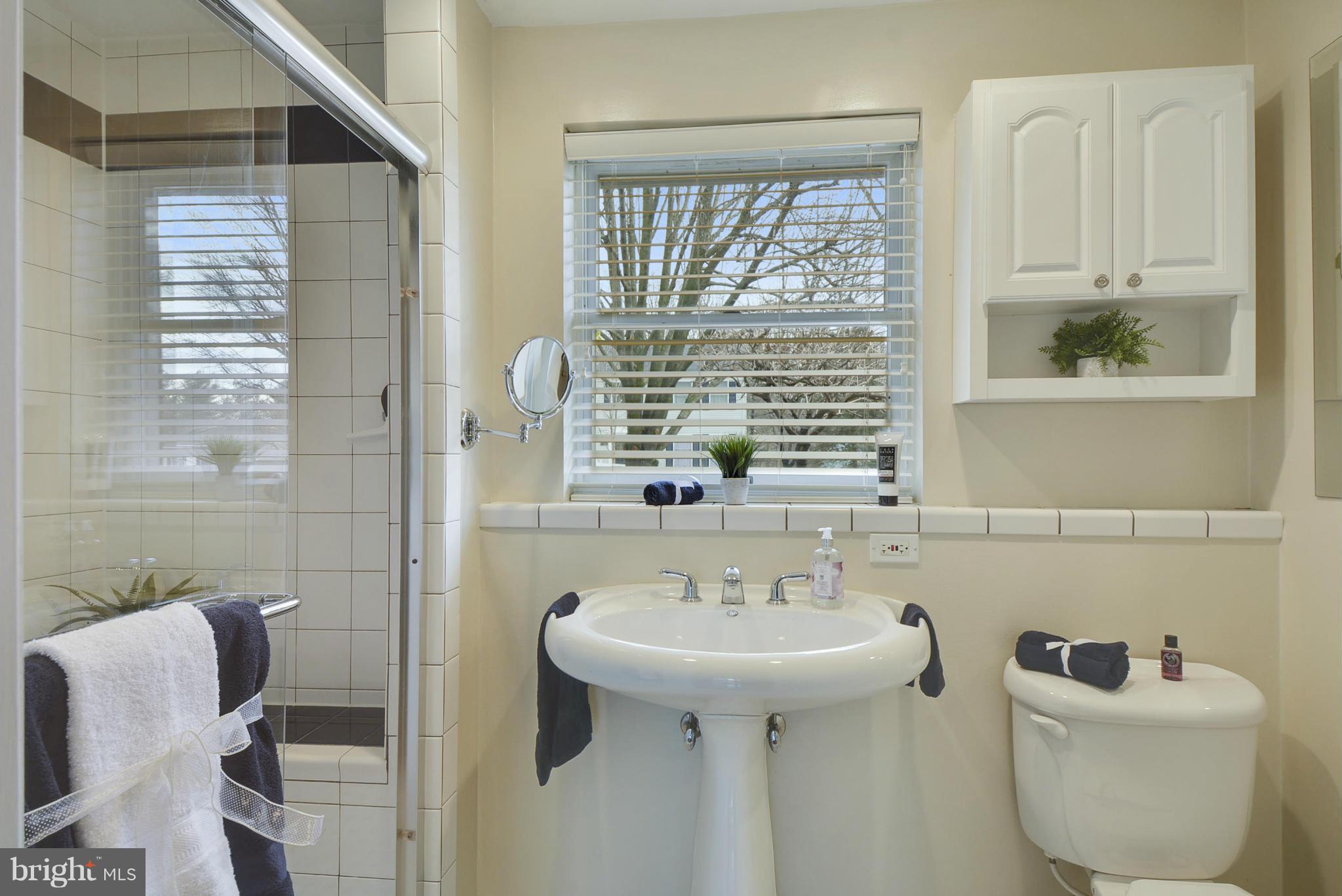 9530 Pamplona Road Columbia, MD 21045 - Photo 21 of 30 Bath