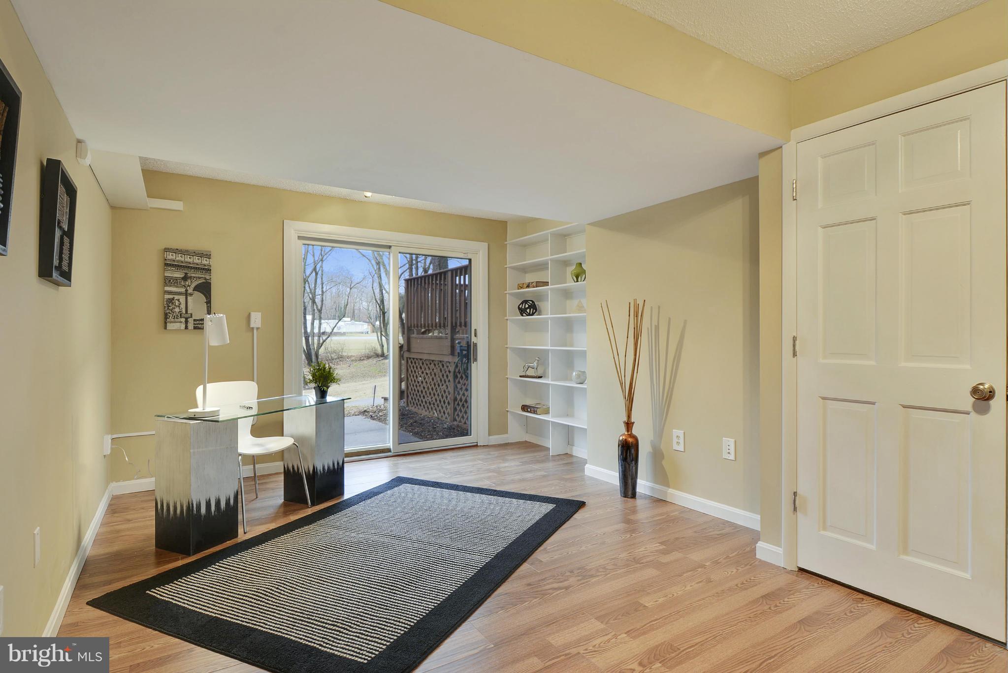 9530 Pamplona Road Columbia, MD 21045 - Photo 23 of 30 Interior (General)