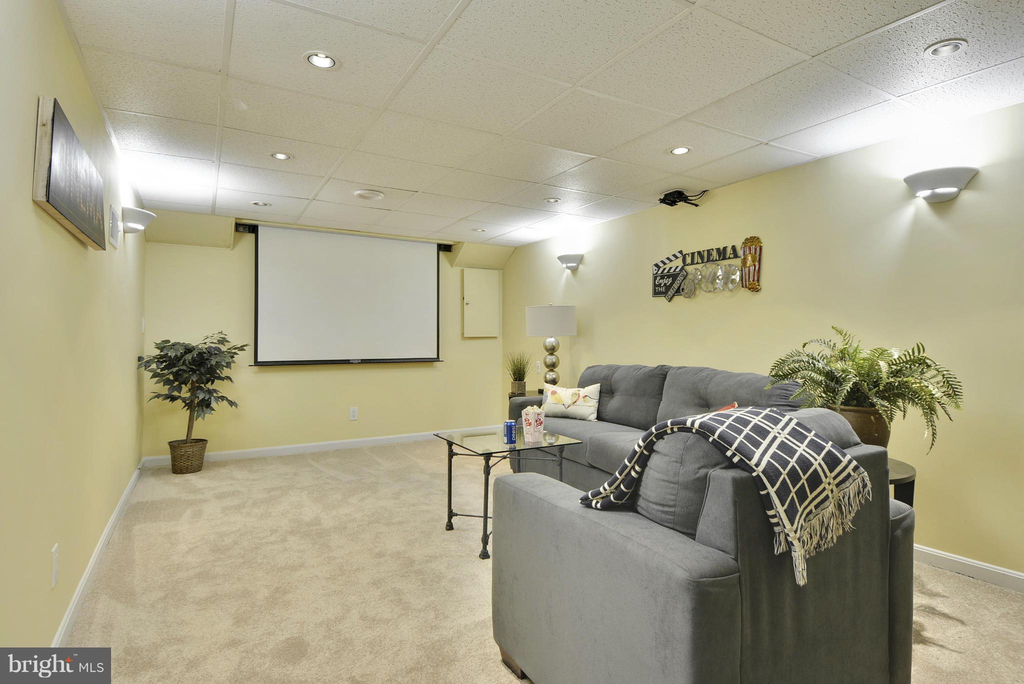 9530 Pamplona Road Columbia, MD 21045 - Photo 24 of 30 Family Room