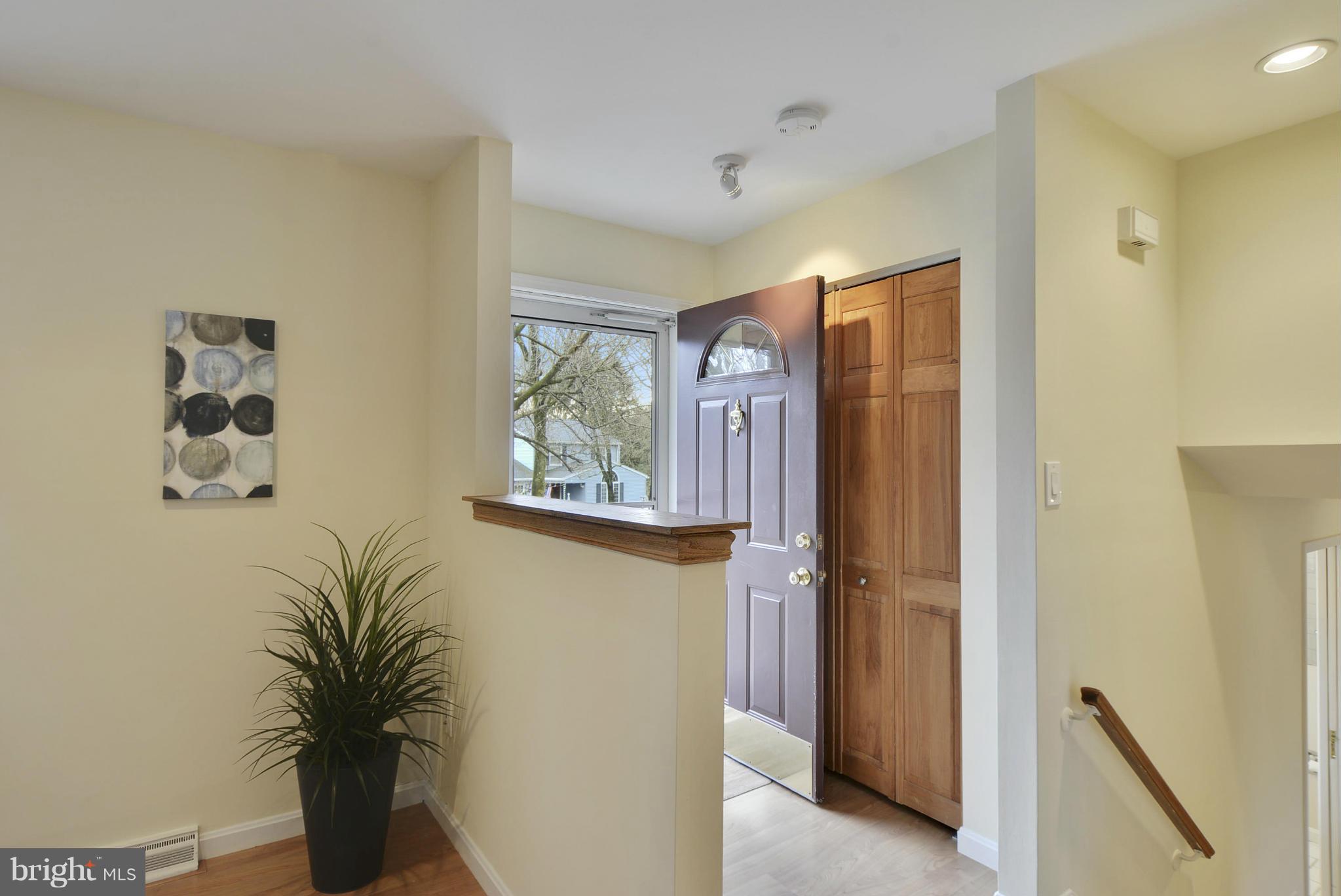 9530 Pamplona Road Columbia, MD 21045 - Photo 8 of 30 Interior (General)