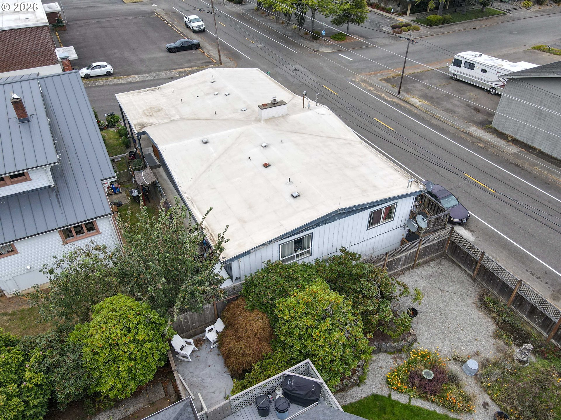 582 Winchester Avenue Reedsport, OR 97467 - Photo 14 of 48 Gallery Image 14
