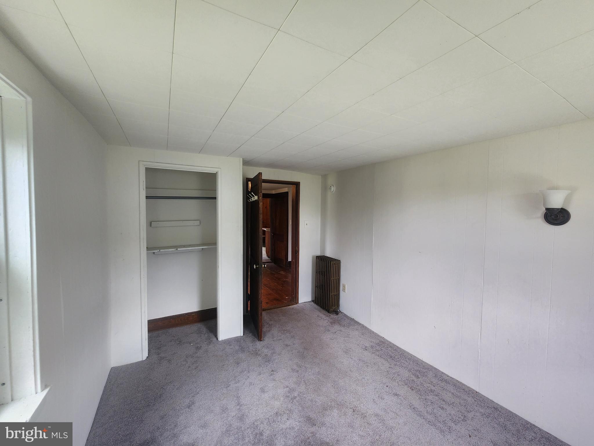 2296 Valley Road Manheim, PA 17545 - Photo 18 of 80