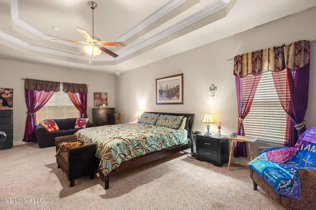 $350,000 | 63 North Founders Way, Hattiesburg, MS 39401