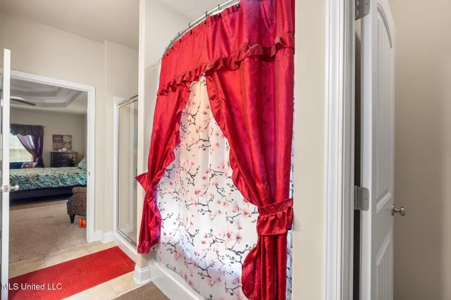 $350,000 | 63 North Founders Way, Hattiesburg, MS 39401