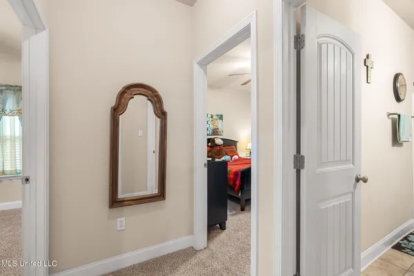 $350,000 | 63 North Founders Way, Hattiesburg, MS 39401