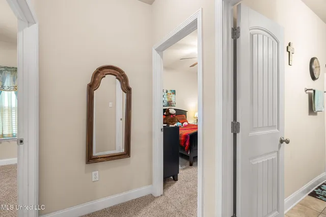 $350,000 | 63 North Founders Way, Hattiesburg, MS 39401