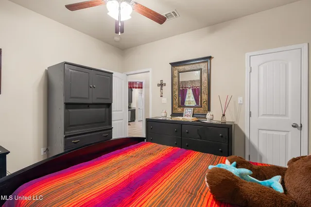 $350,000 | 63 North Founders Way, Hattiesburg, MS 39401