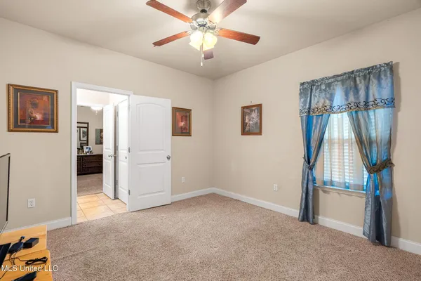 $350,000 | 63 North Founders Way, Hattiesburg, MS 39401