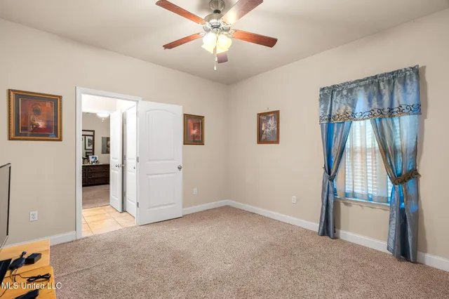 $350,000 | 63 North Founders Way, Hattiesburg, MS 39401