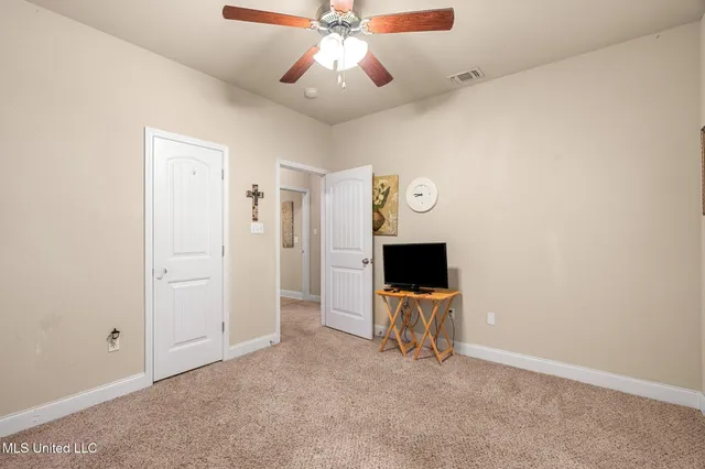 $350,000 | 63 North Founders Way, Hattiesburg, MS 39401