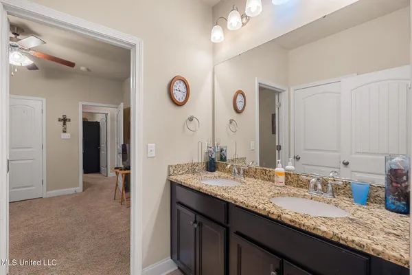 $350,000 | 63 North Founders Way, Hattiesburg, MS 39401