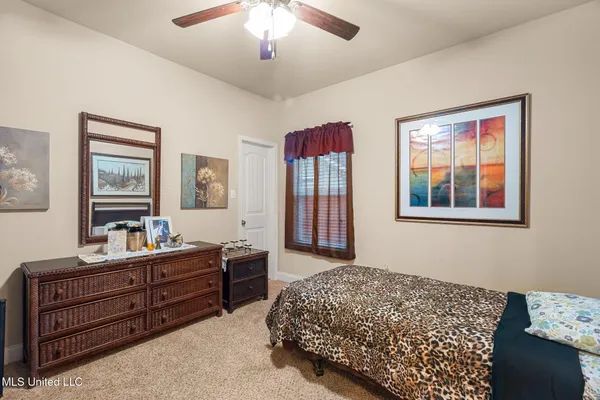 $350,000 | 63 North Founders Way, Hattiesburg, MS 39401