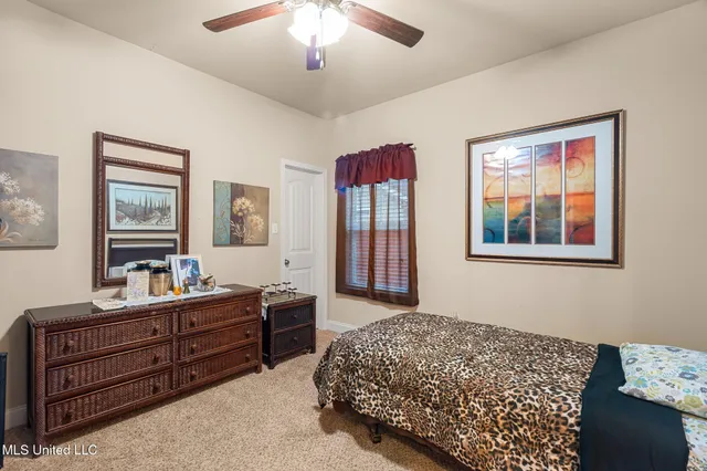 $350,000 | 63 North Founders Way, Hattiesburg, MS 39401