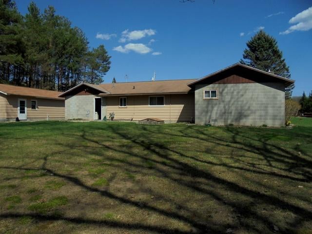 1671 Troyer Road Fairview, MI 48621 - Photo 14 of 27 Gallery Image 14