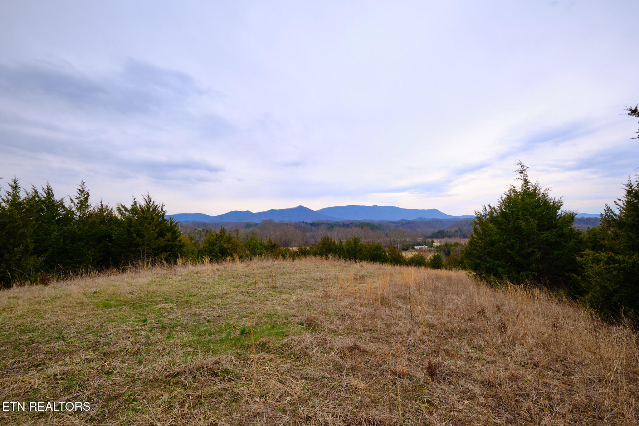 1420 Swannsylvania Road Dandridge, TN 37725 - Photo 5 of 5 Lot #2 1410 Swannsylvania Rd Dandridge,