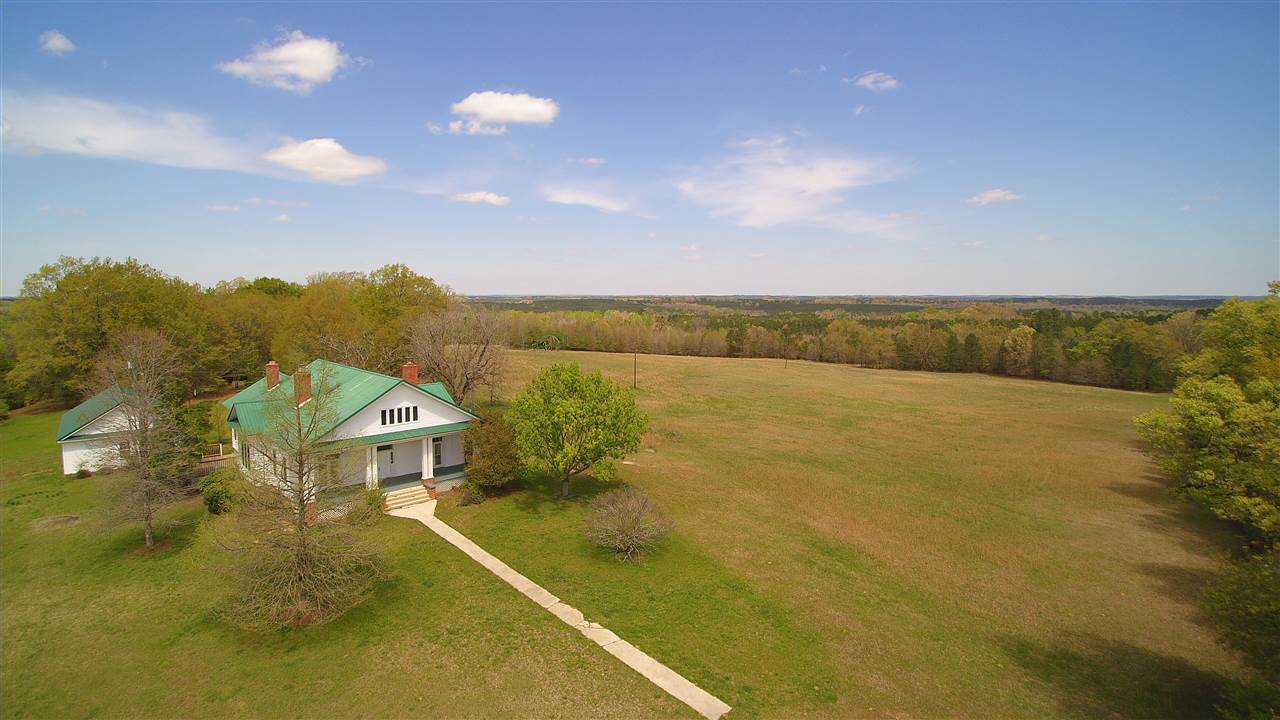215 Gilmore Road Union, SC 29379 - Photo 1 of 32 Gallery Image 1