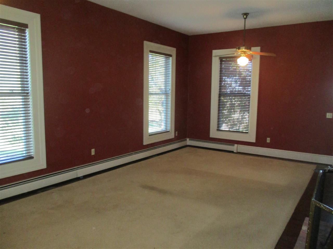 215 Gilmore Road Union, SC 29379 - Photo 11 of 32 Gallery Image 11
