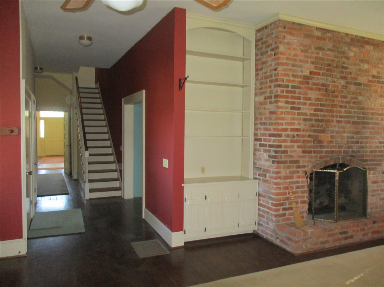 215 Gilmore Road Union, SC 29379 - Photo 12 of 32 Gallery Image 12
