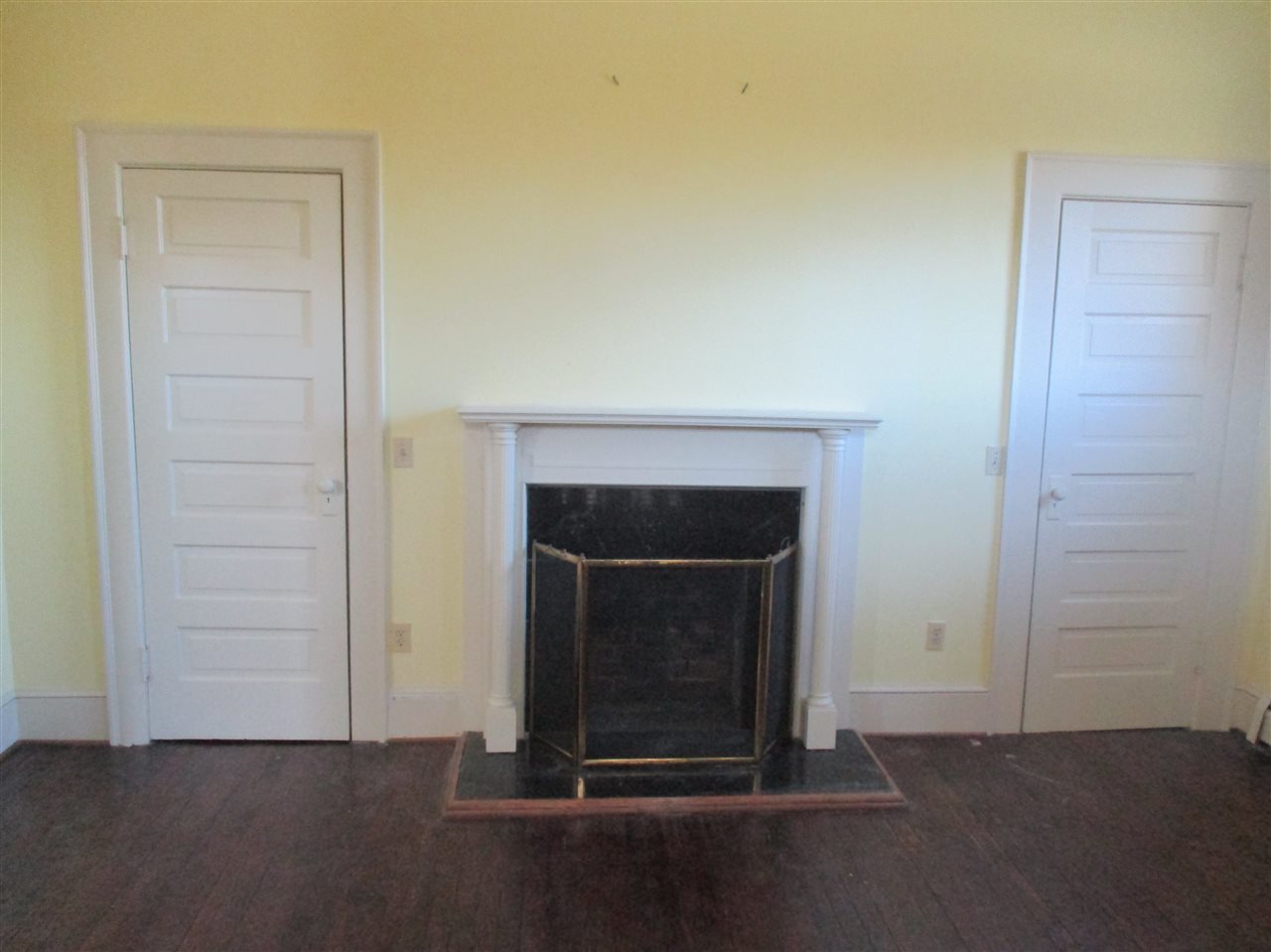 215 Gilmore Road Union, SC 29379 - Photo 14 of 32 Gallery Image 14