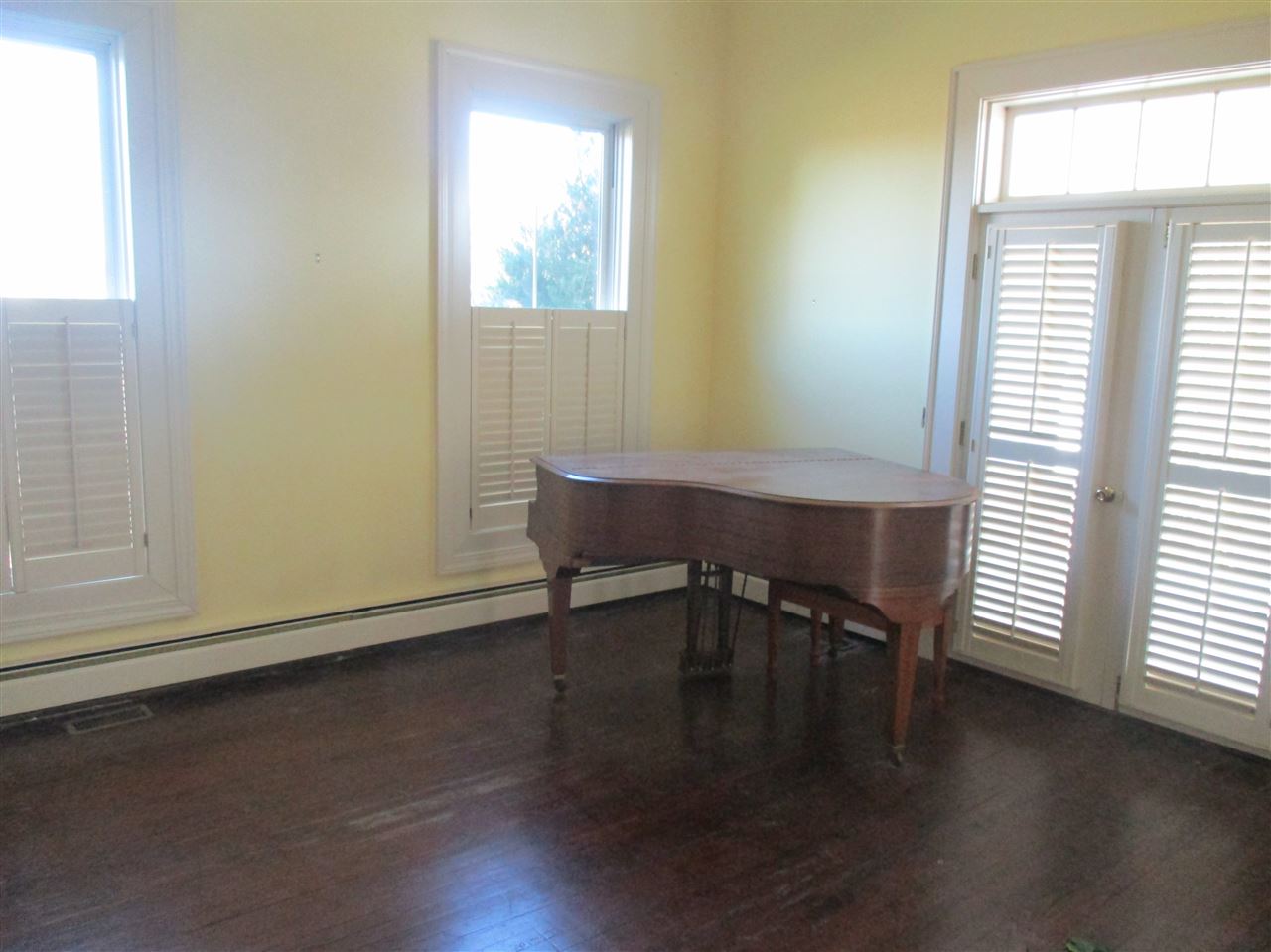 215 Gilmore Road Union, SC 29379 - Photo 15 of 32 Gallery Image 15