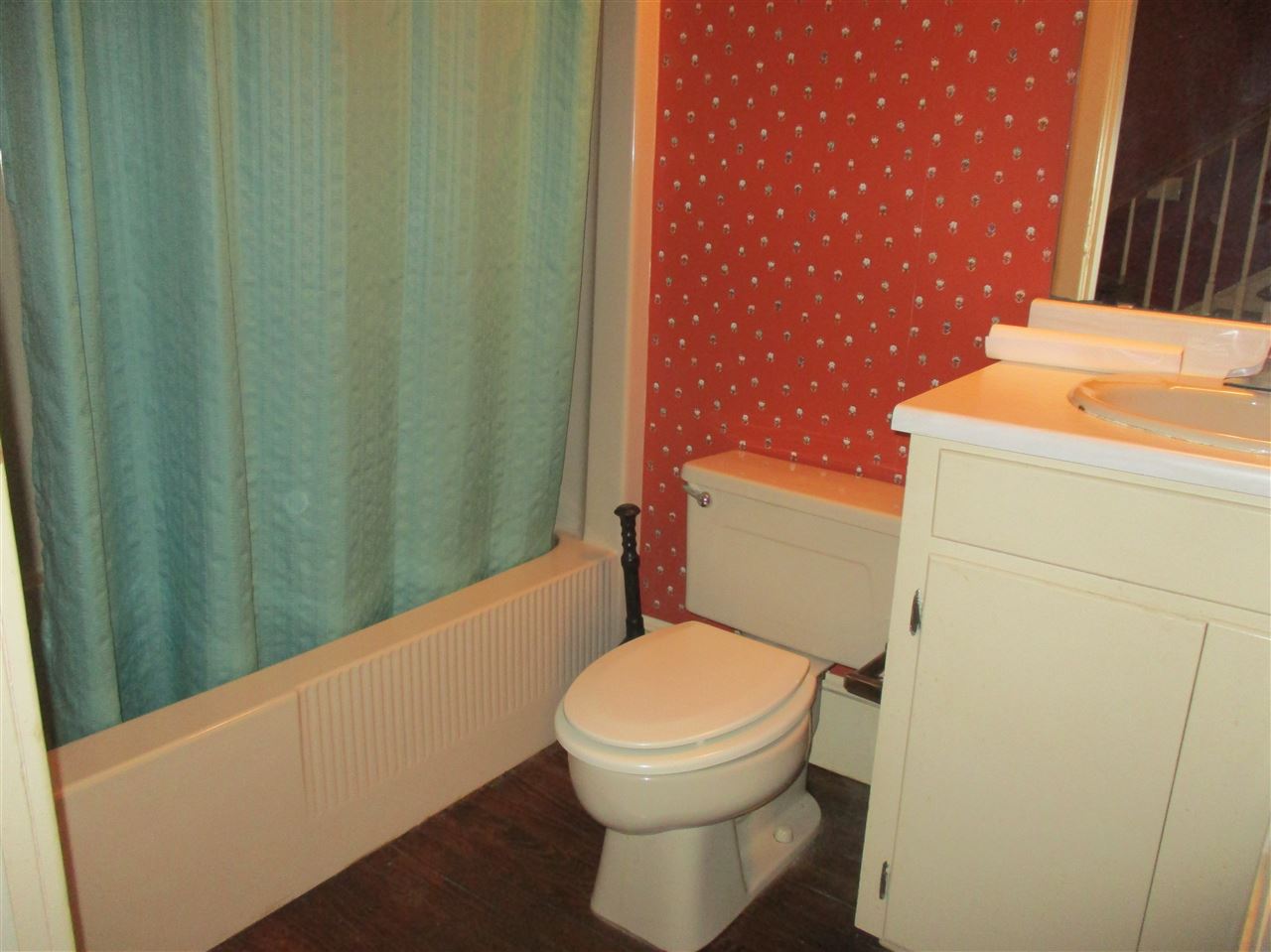 215 Gilmore Road Union, SC 29379 - Photo 20 of 32 Gallery Image 20