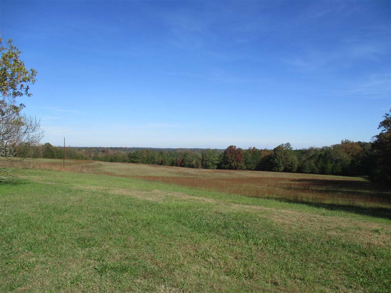 215 Gilmore Road Union, SC 29379 - Photo 26 of 32 Gallery Image 26