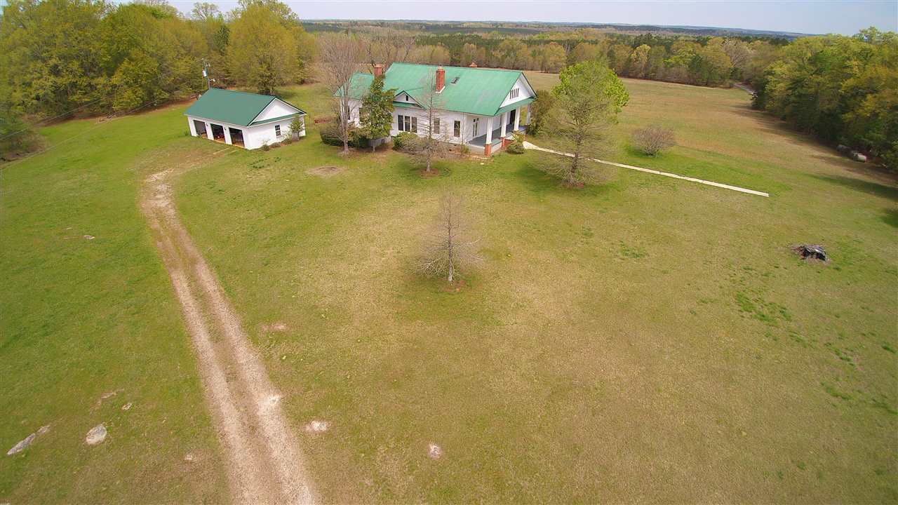 215 Gilmore Road Union, SC 29379 - Photo 27 of 32 Gallery Image 27