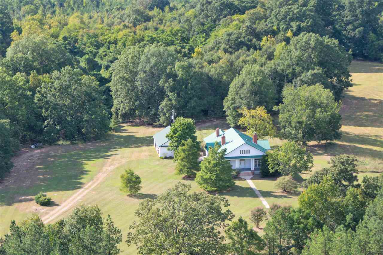 215 Gilmore Road Union, SC 29379 - Photo 30 of 32 Gallery Image 30