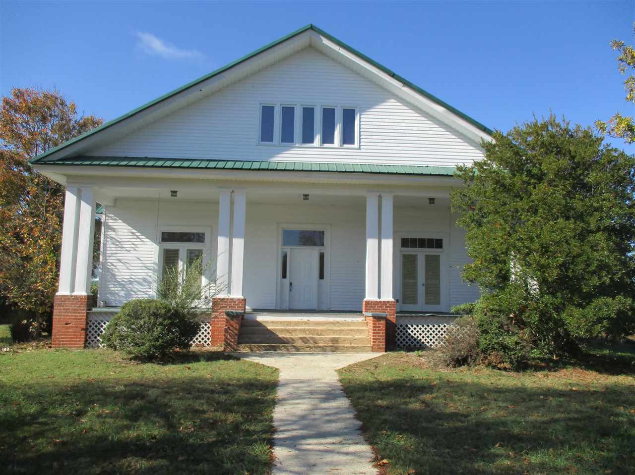 215 Gilmore Road Union, SC 29379 - Photo 3 of 32 Gallery Image 3