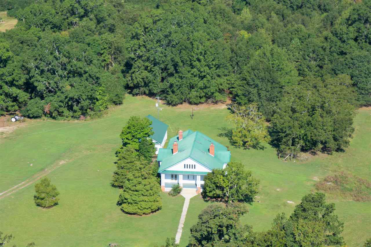 215 Gilmore Road Union, SC 29379 - Photo 31 of 32 Gallery Image 31