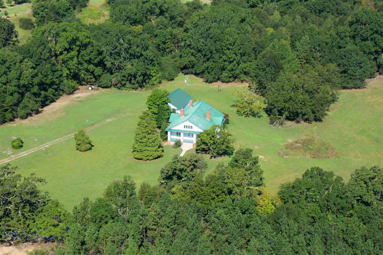 215 Gilmore Road Union, SC 29379 - Photo 32 of 32 Gallery Image 32