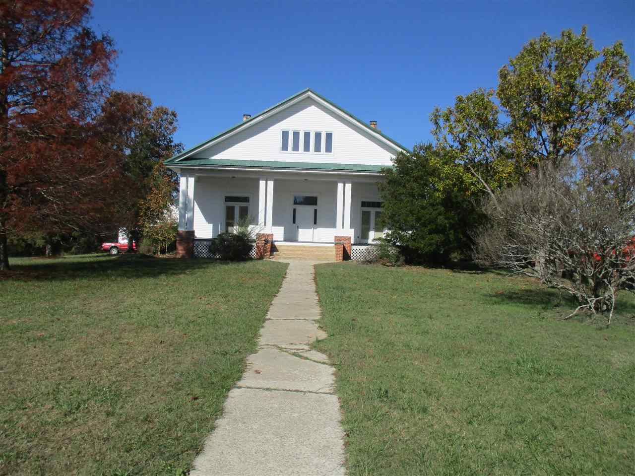 215 Gilmore Road Union, SC 29379 - Photo 4 of 32 Gallery Image 4