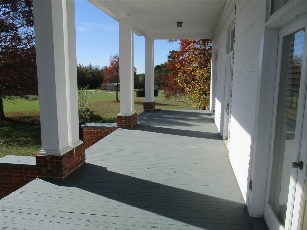 215 Gilmore Road Union, SC 29379 - Photo 5 of 32 Gallery Image 5