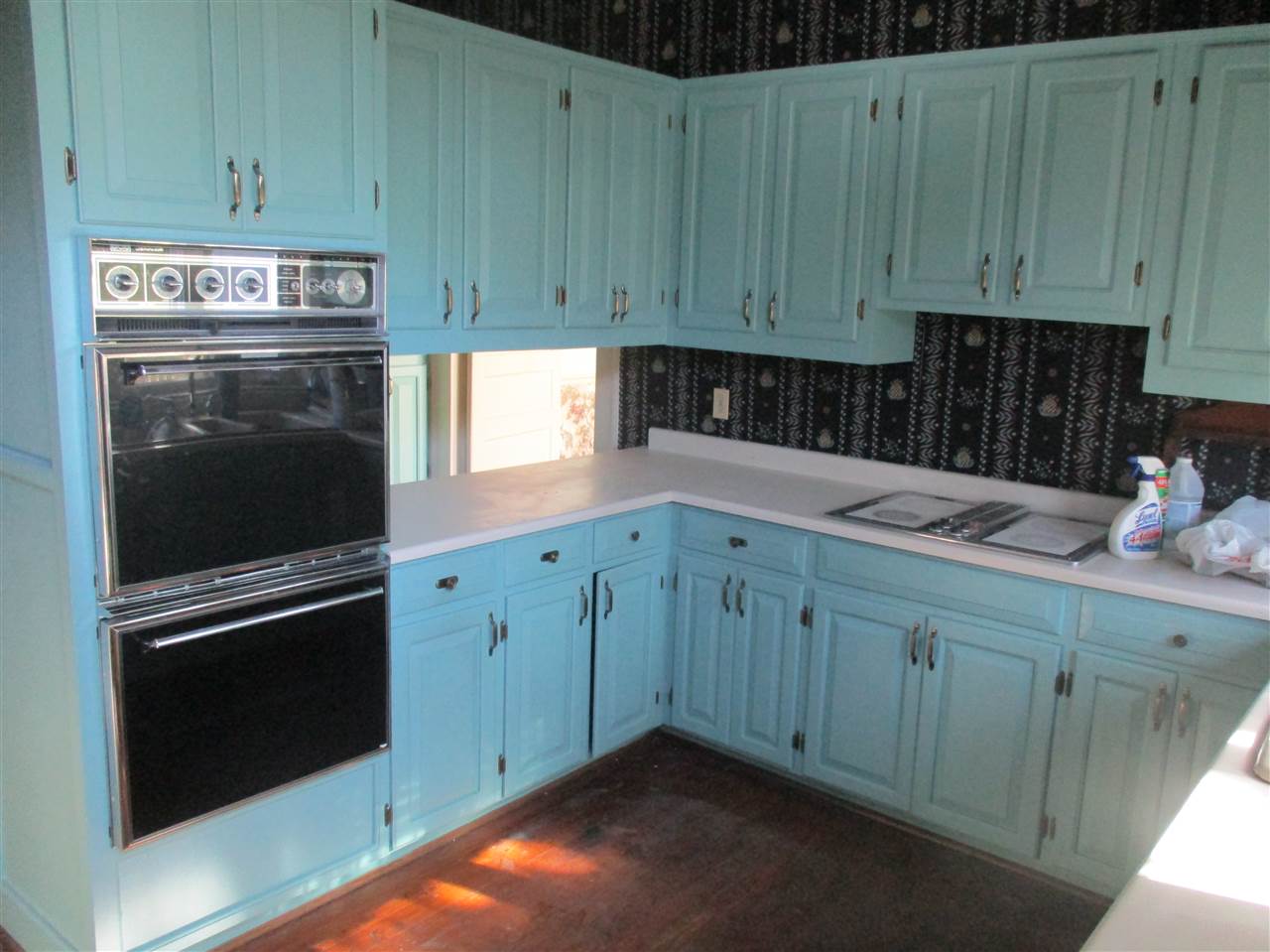 215 Gilmore Road Union, SC 29379 - Photo 6 of 32 Gallery Image 6