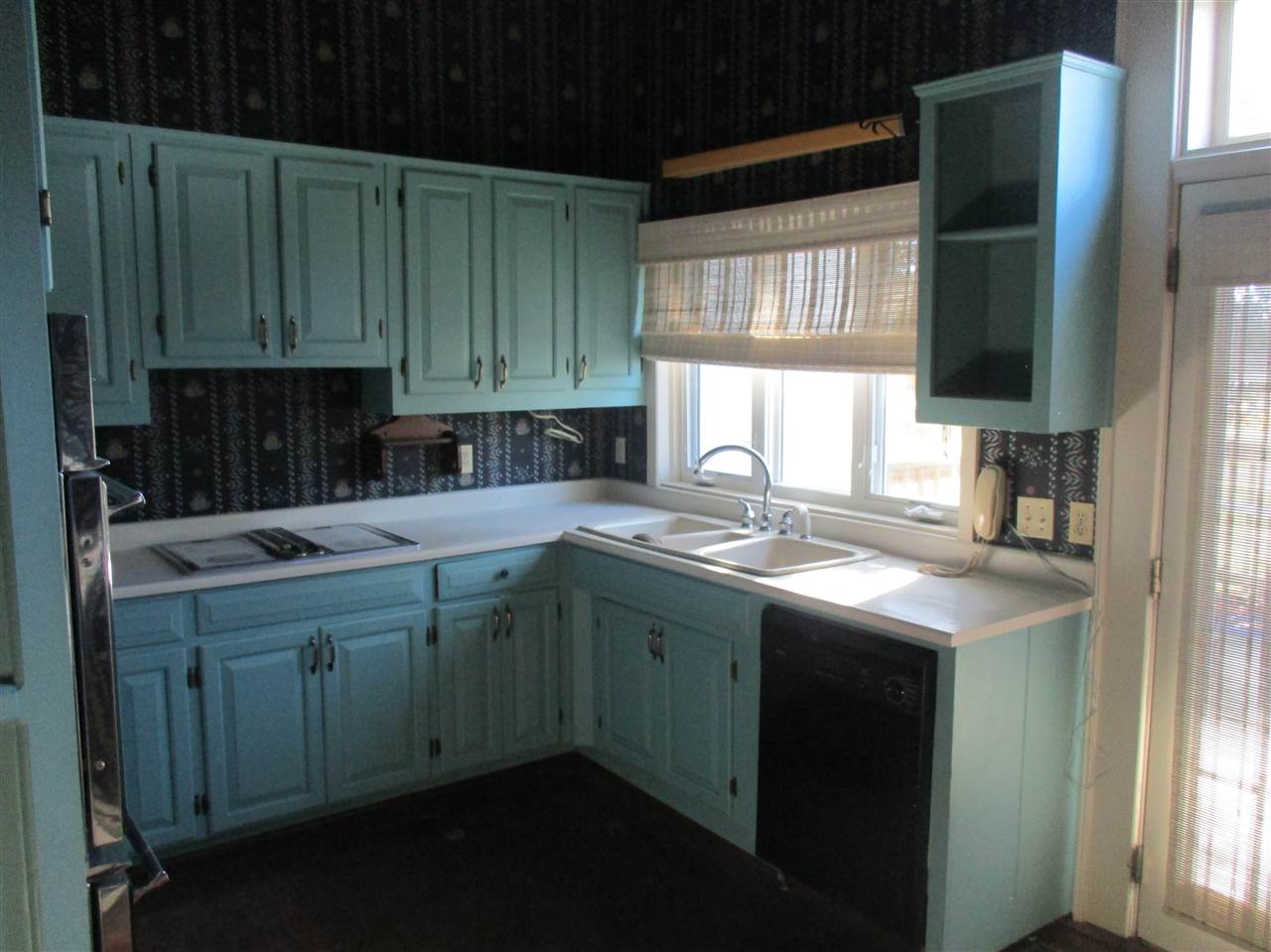 215 Gilmore Road Union, SC 29379 - Photo 7 of 32 Gallery Image 7