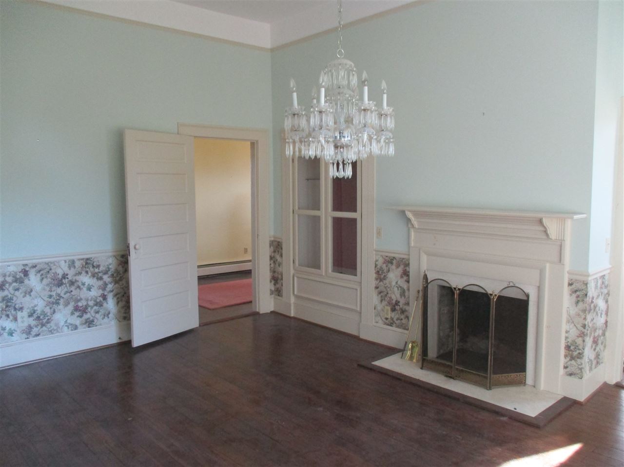 215 Gilmore Road Union, SC 29379 - Photo 8 of 32 Gallery Image 8