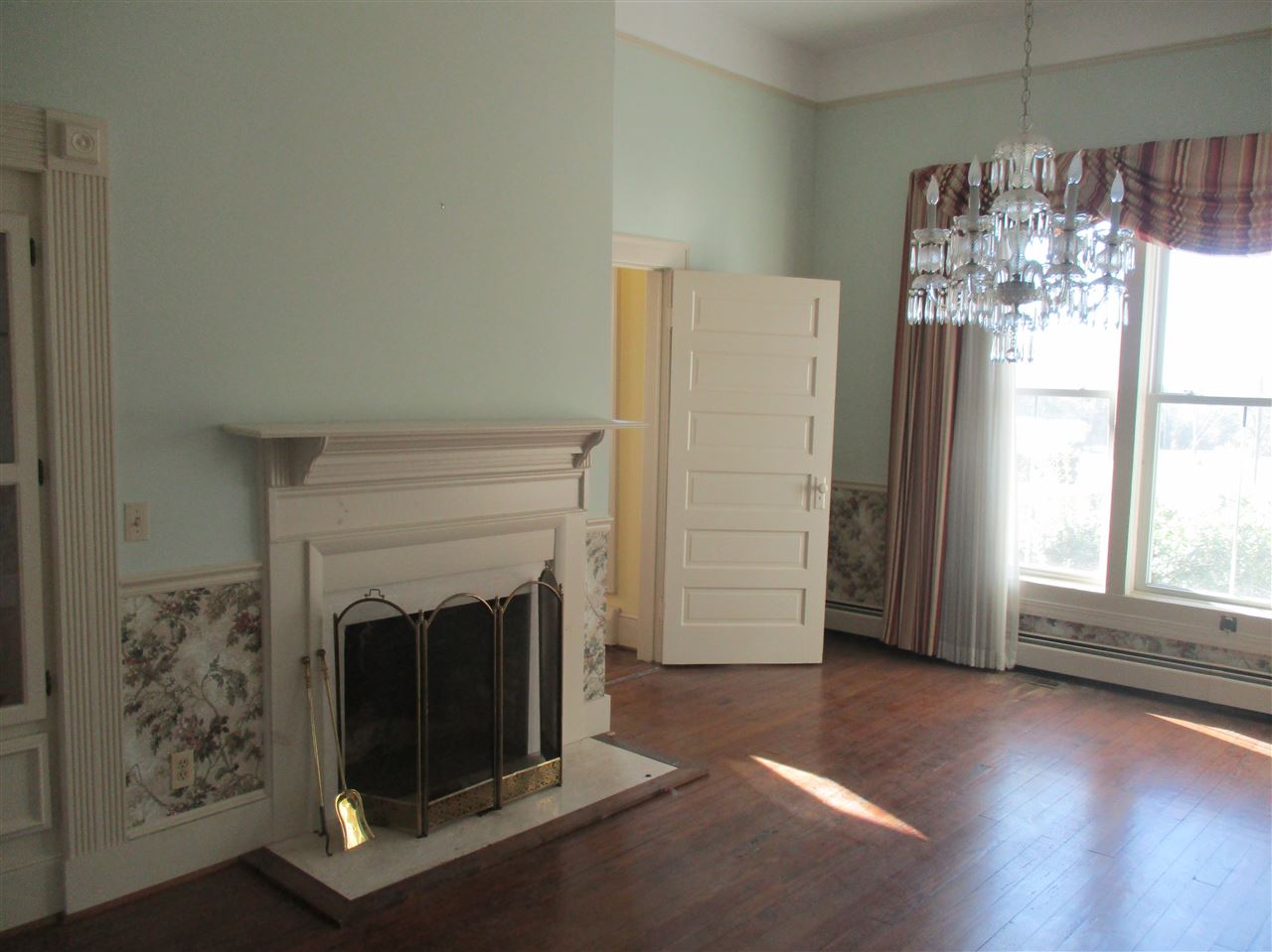 215 Gilmore Road Union, SC 29379 - Photo 9 of 32 Gallery Image 9