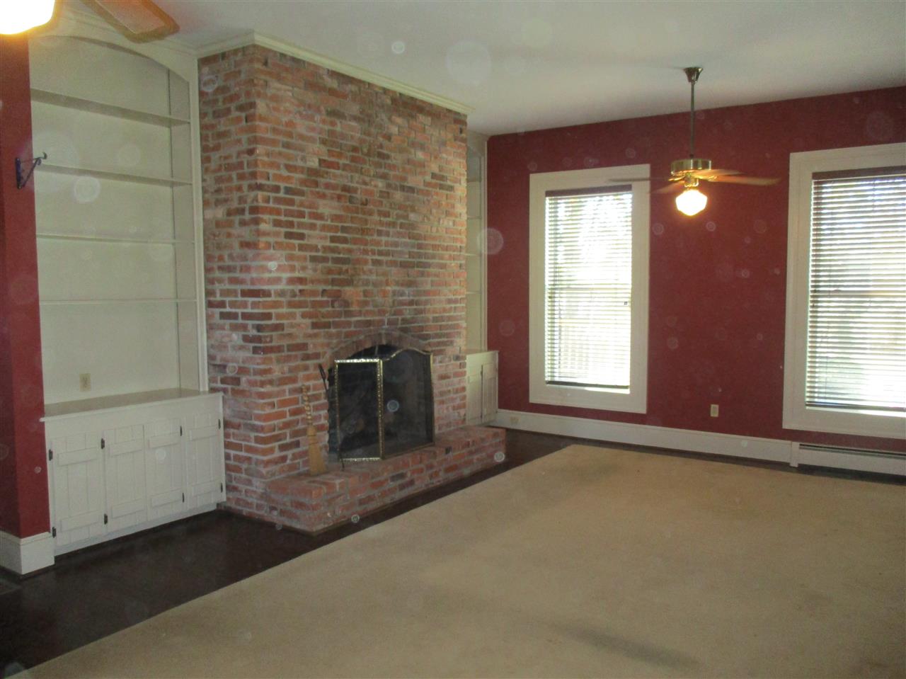 215 Gilmore Road Union, SC 29379 - Photo 10 of 32 Gallery Image 10