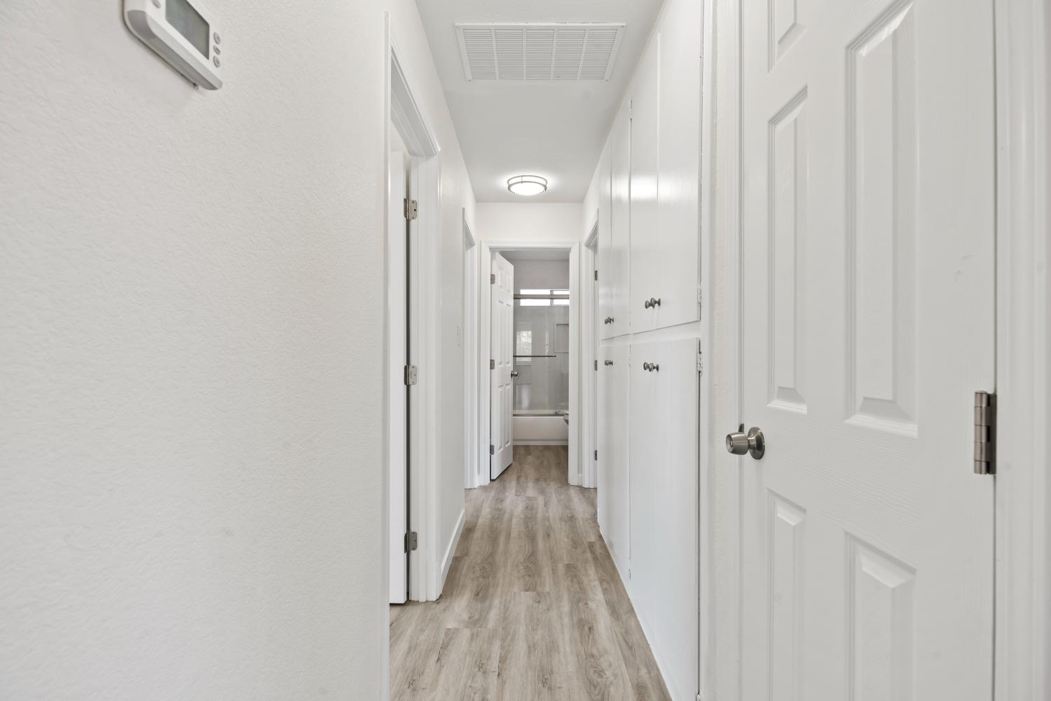 3501 Larisa Lane Ceres, CA 95307 - Photo 13 of 28