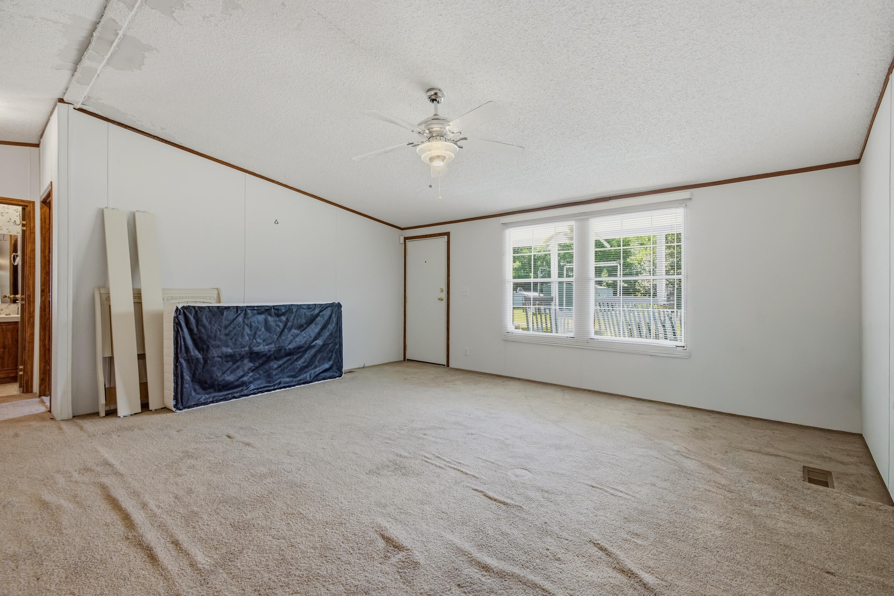 2821 Partridge Lane Conway, SC 29527 - Photo 10 of 43